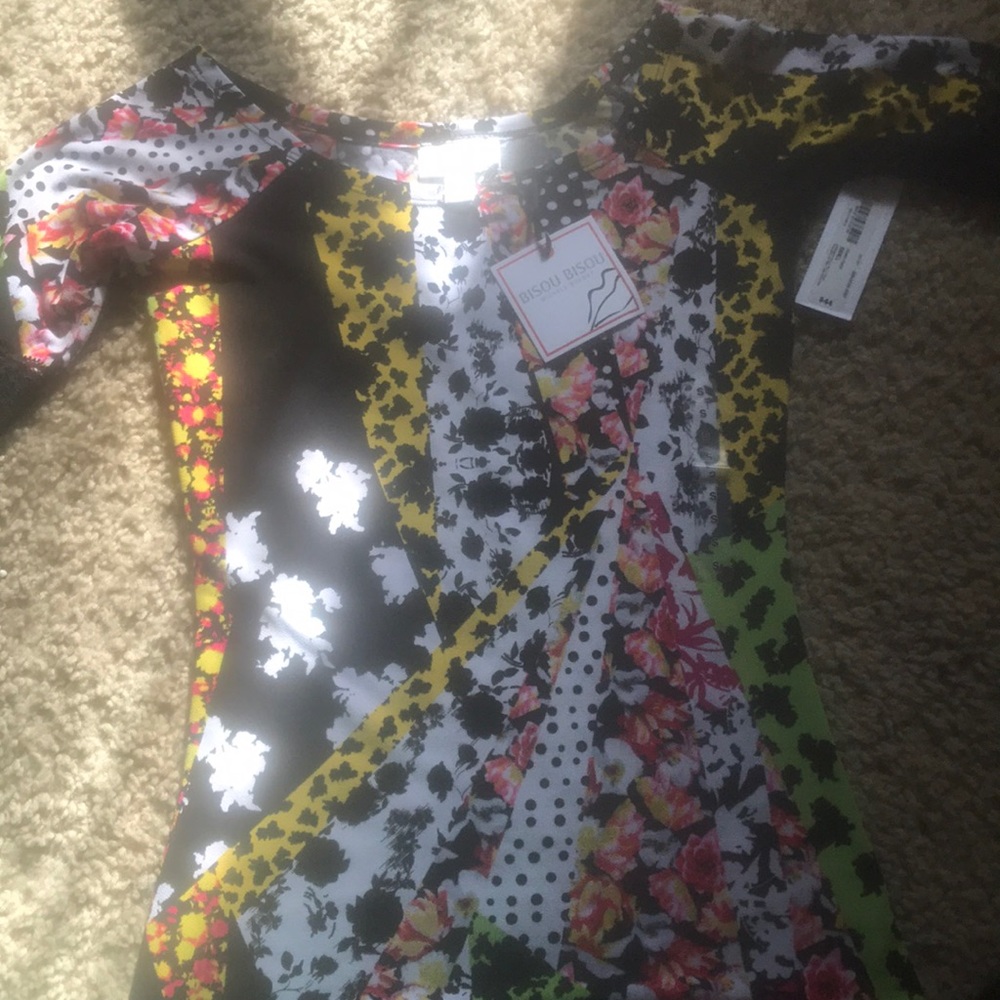 Women's Small Shirt